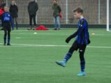 S.K.N.W.K. JO11-1 -Yerseke JO11-2 (competitie) seizoen 2021-2022 (voorjaar - 3e fase)) (31/82)